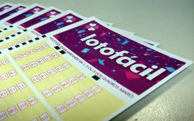 2j5w3mrln8zwrxuz9zt7os5vk-1