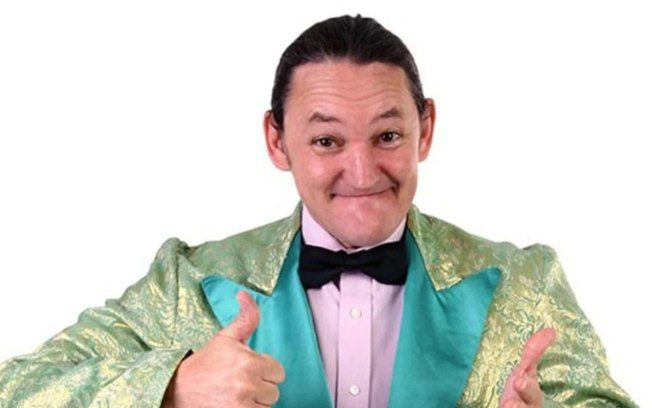 2k6tt3k31iehicmnwytsxvm5q