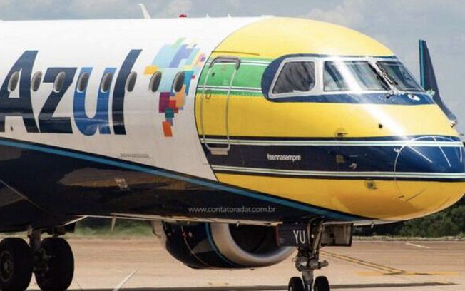 2ku5crj4iac8i6bdf7fqxu6dt