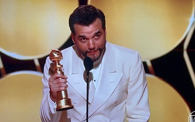 2mpxu3ektnhevcw3c7wqfjwg0