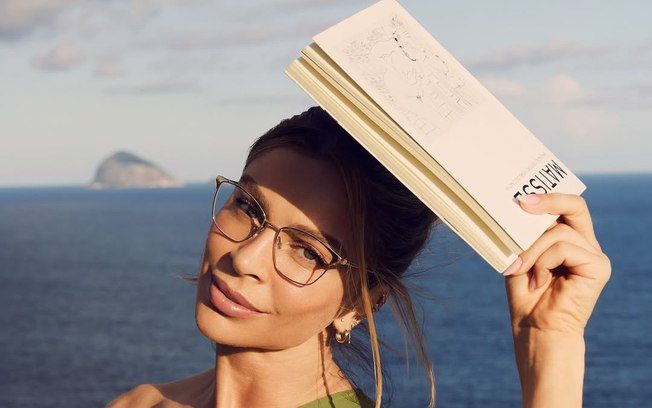 2msu3g9ftuobu3q1jqqiel3mz