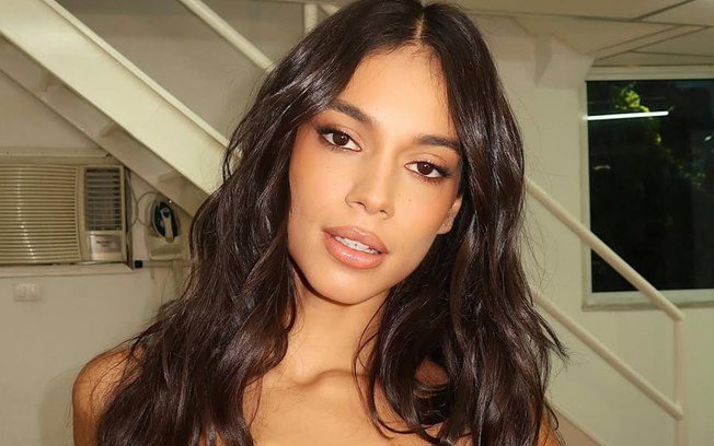 2pvocyouyeponi3mxrgutwmzm