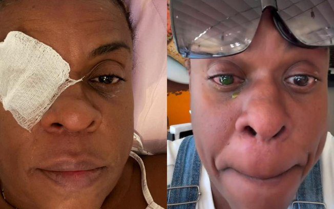 2qargq79tnbeu9gocrmw0v5s8