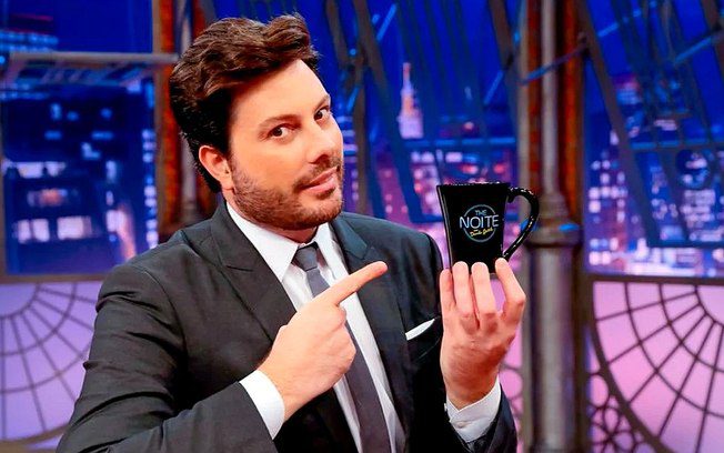 2rohbm5d10543fivjqep4zmlf