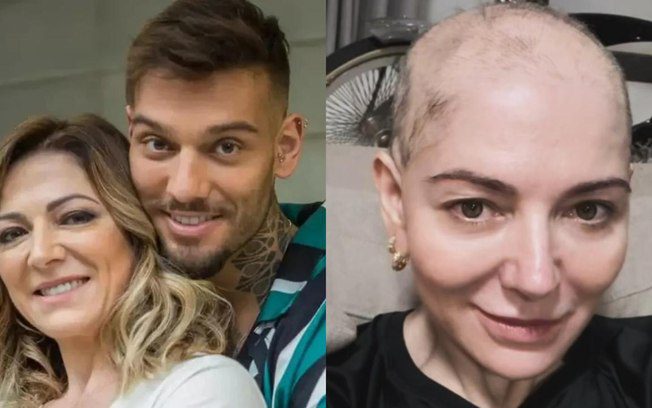 2st1wuvthooui8mer4j9ph2fh