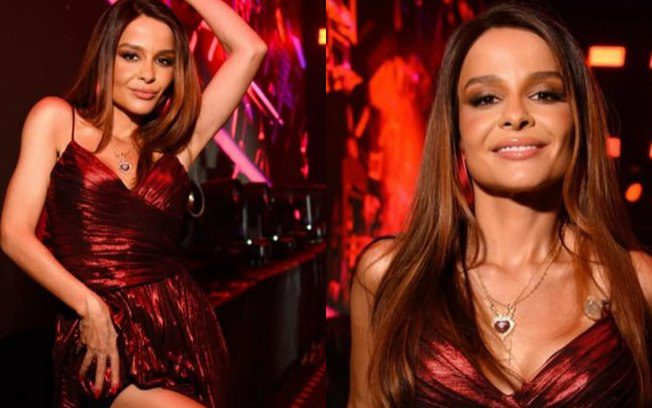 2v5zcej2cwgwsgwtmnsvjclkm