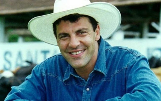 2y3qk29gzti0htfnk6z9pt2lw