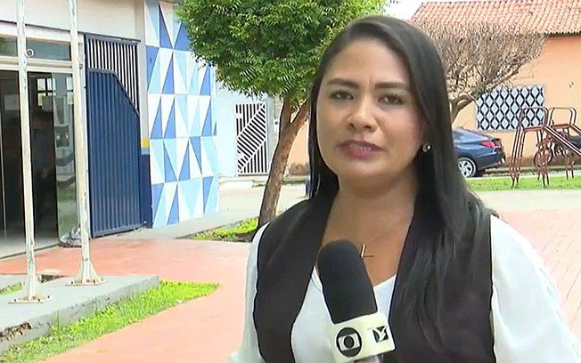 301zw3bb369v5b8eodxudyo4h