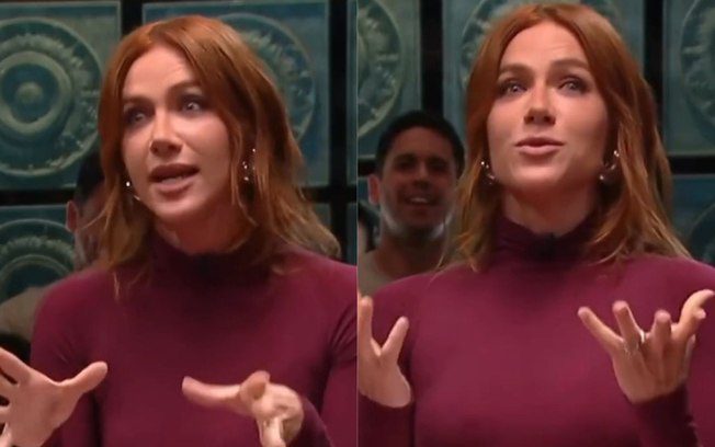 30998f2zkcj7ltdlsj8rjuncs