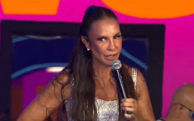 322zq6yx7ccnhnr478vz0l9m3