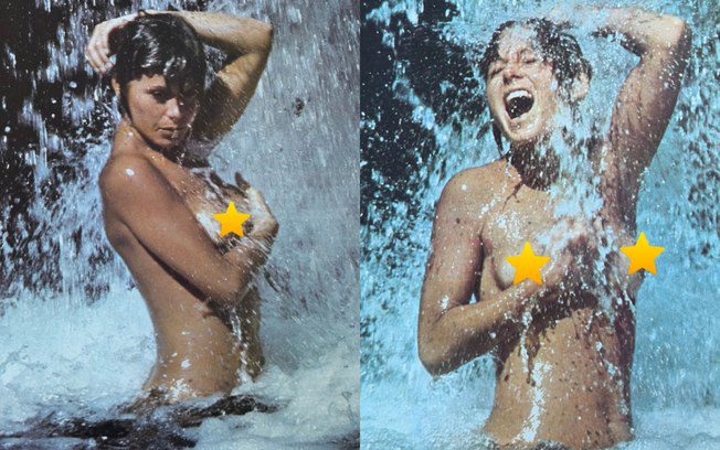 37w5ifdmx3rdxmqqo7q6bwvnw