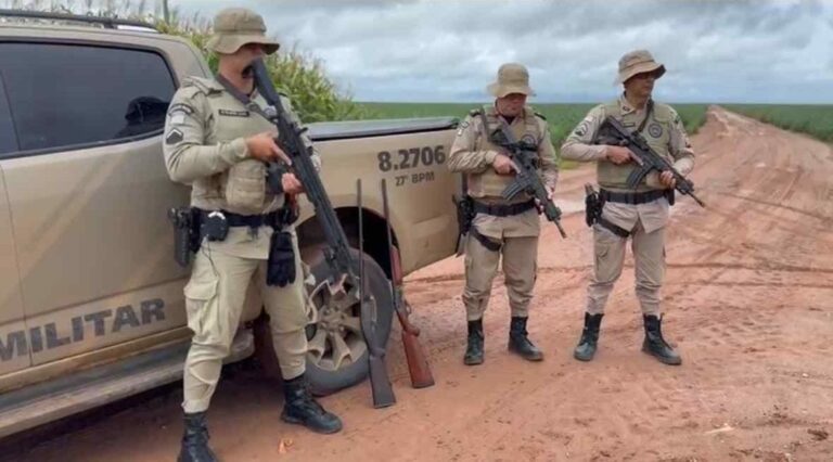 3871_img-20260301-wa0031