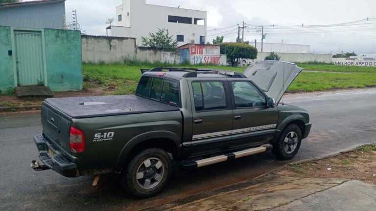 3882_4766b746-f6cb-4095-9cfa-2316dc13c2d3