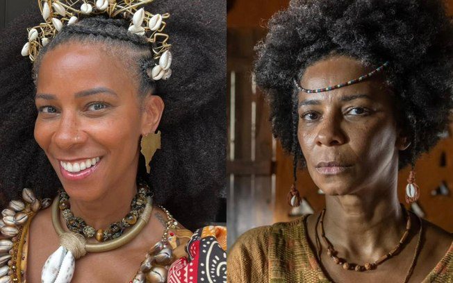 399n8pz49elgg8buehcx0keid