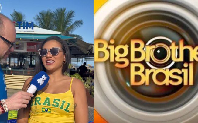 39bm8jrnbtx0k42lrhf4zgtk8