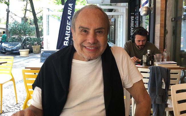 3a332dqrvg78345oj71f8iaqc