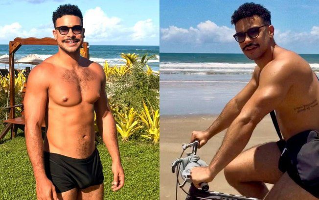 3a3xq2wmzisehjyv56fjy05m8