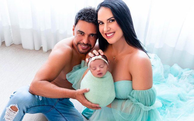 3dyuqa1de9r1nqcilifs816jt