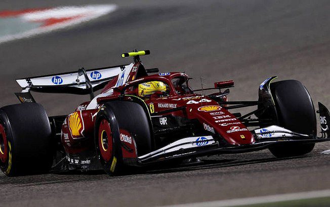 3h182vrqbm6uz82e923dam63b