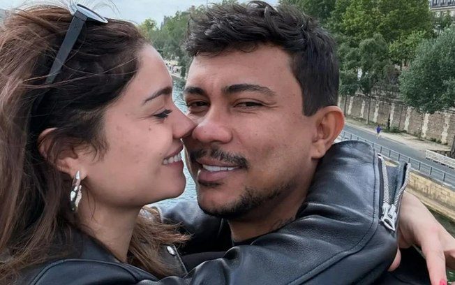 3hfkcwxyb8wg45nirhwr35z06