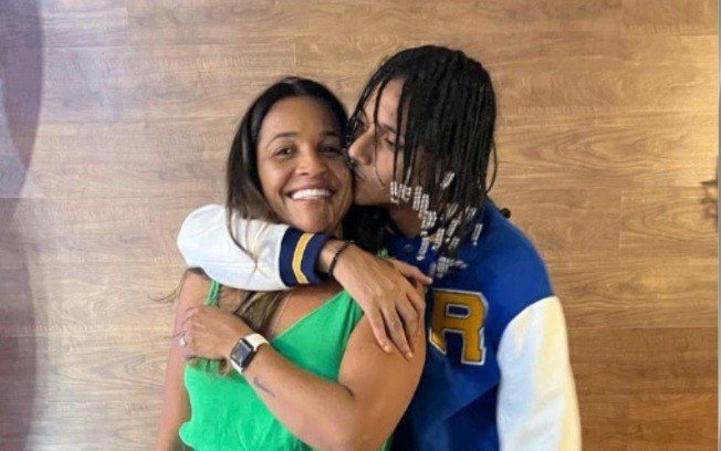 3mkq7o35bviope0v25msrkajf