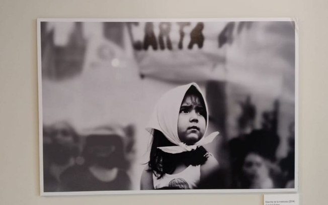 3n0a1d76edwq997c17y1ylrpb