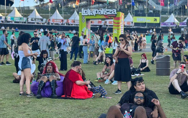 3ndrfd350b82gg6kncwfrejh9-4