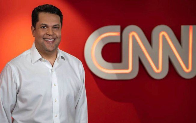 3u51680lhccn5kaquxdq9r184