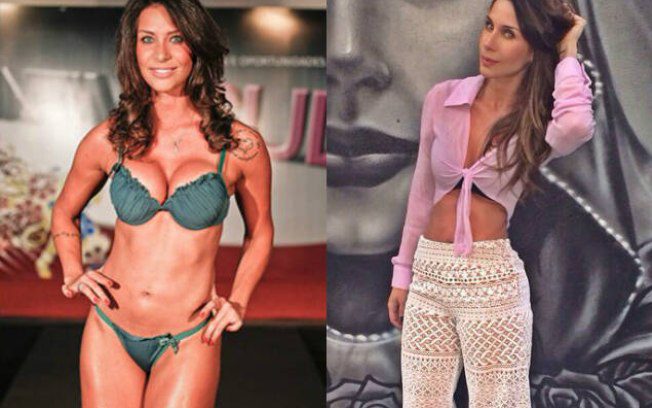 3x322u56gduq9efgzkqm2isgp