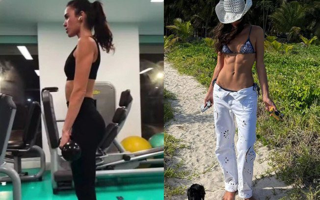 3xdtogty862tztfurgxo12i9s