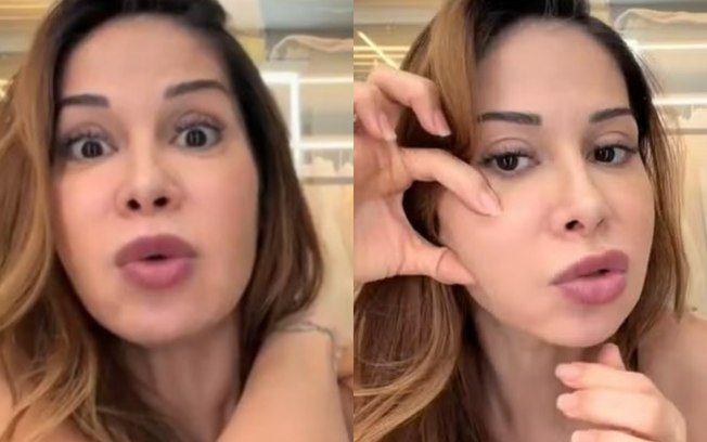 3zbop7mfwypjj0glewyj2mq0l