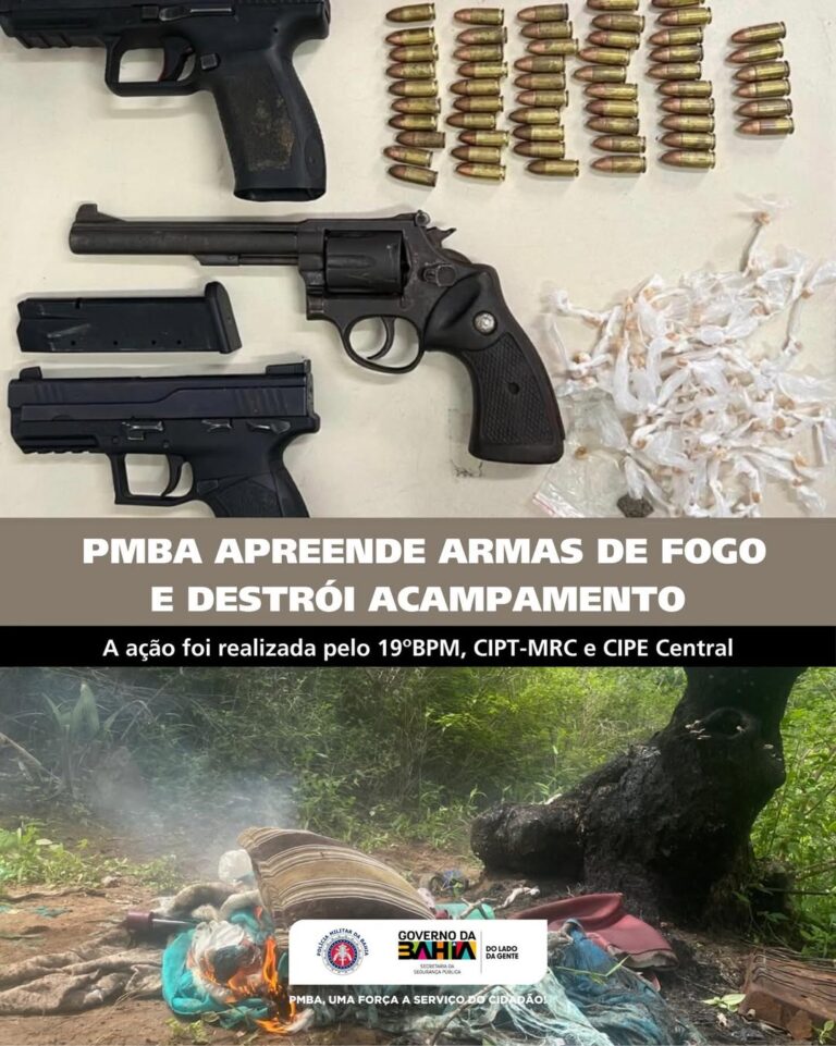 4016_d-pmba-destra-i-acampamento-de-grupo-criminoso-e-apreende-armas-e-drogas-em-jequiacdurante-aa-a-o-d