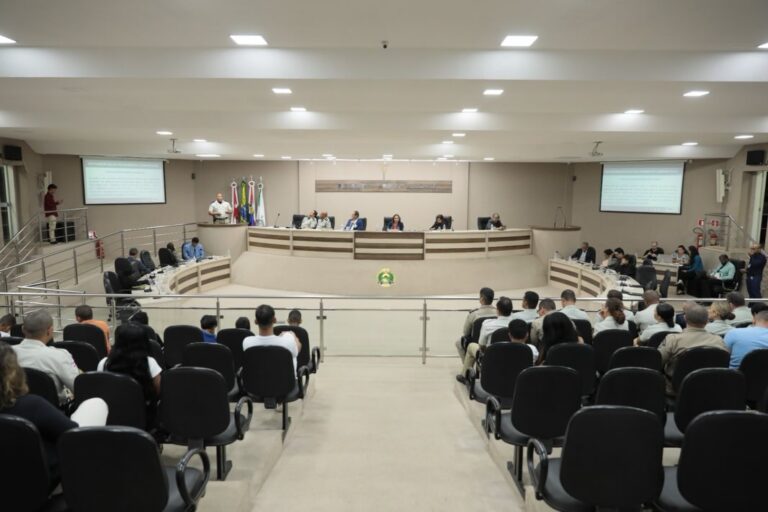 4047_tribuna-popular-base-comunitaria-de-seguranca-do-bairro-santa-luziaa-seguranca-publica-esteve-e-7