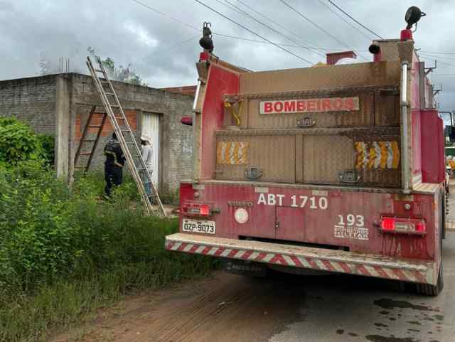 4052_8787e7b9-29cc-429b-8080-3e348b45acf3