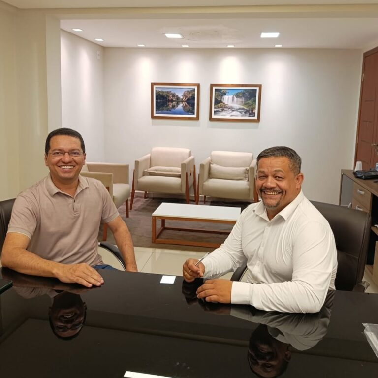 4071_img-20260306-wa0027