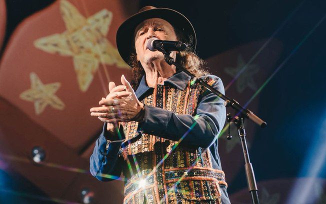 40b2co6ecqpgotbzi1yv2dsld