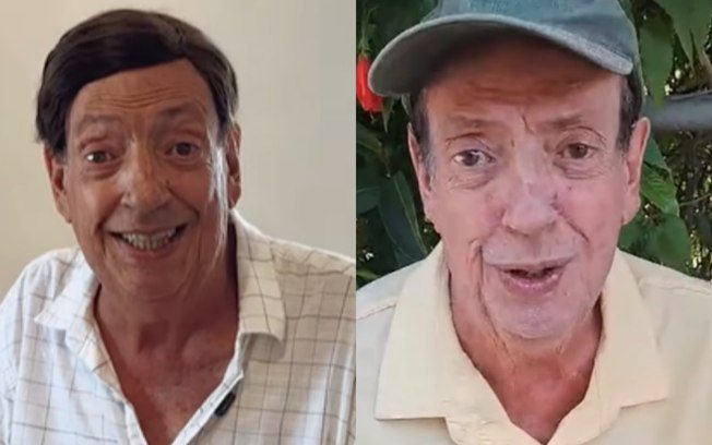 4164eh9jhphxpxcnrkccr6209