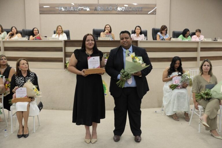 4347_whatsapp-image-2026-03-12-at-11-40-42-2