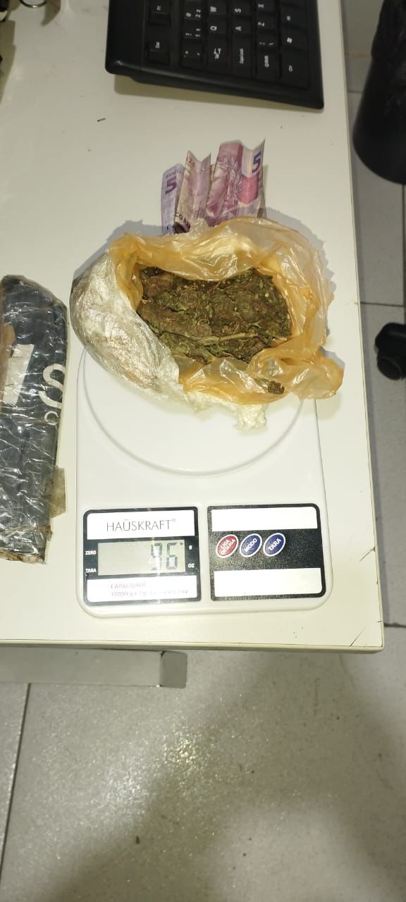 4398_img-20260314-wa0039