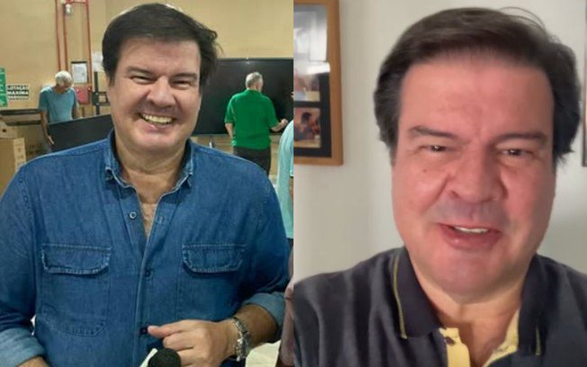 43d2jhydyqxhdtn3qk25booca