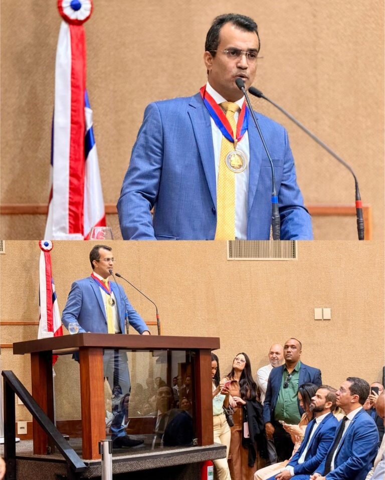 4413_img-20260314-wa0061