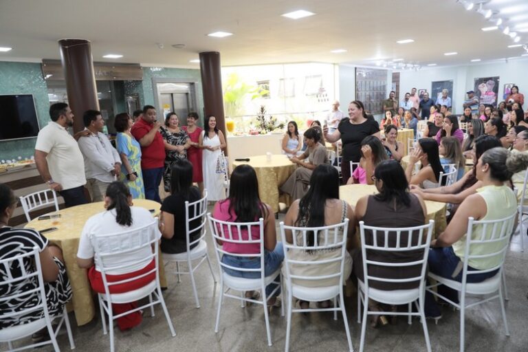 4464_whatsapp-image-2026-03-16-at-08-34-36