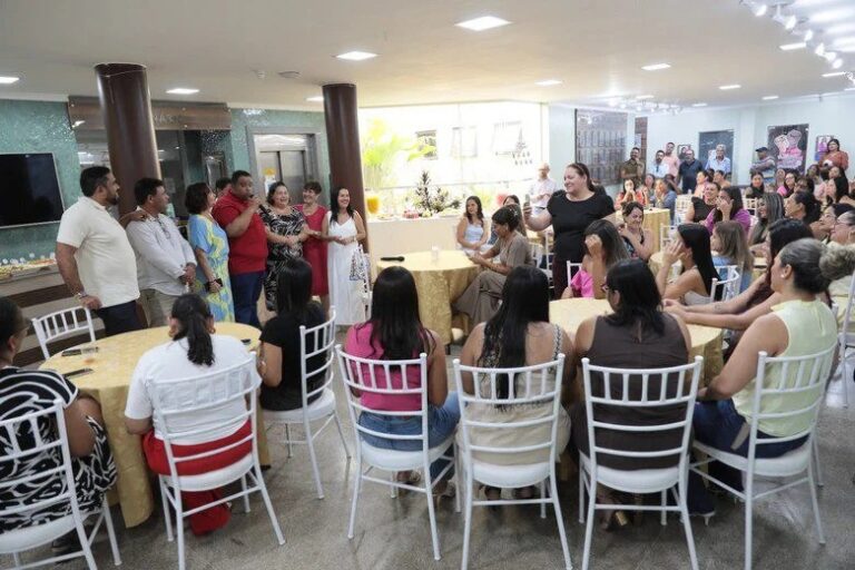 4518_whatsapp-image-2026-03-16-at-08-34-36