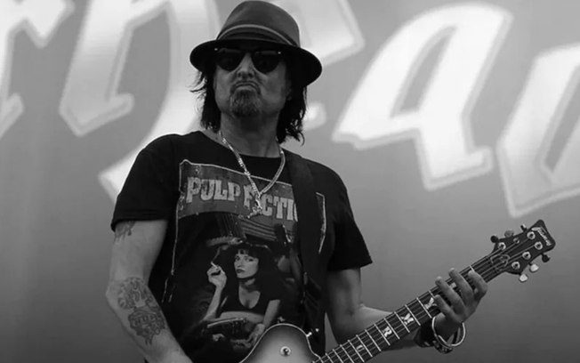 466joyepweerczdtwoqizqcve