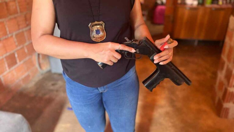 4677_2941a4a3-02b5-4c95-85de-f6eb3b3333d8