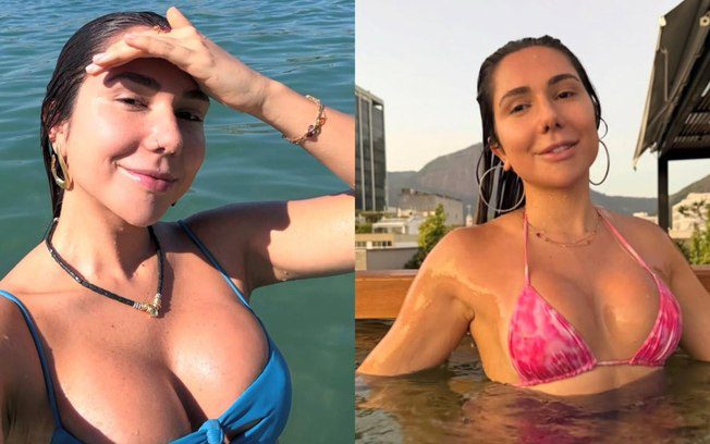 474nekl3hfr2ptdr1llvbqusx