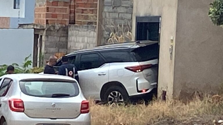 4791_img-20260323-wa01281