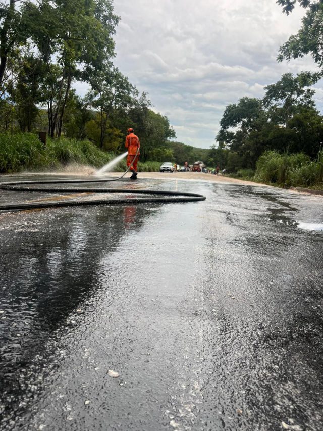 4838_e12364c2-0d8d-4f71-b37a-899e3e632377