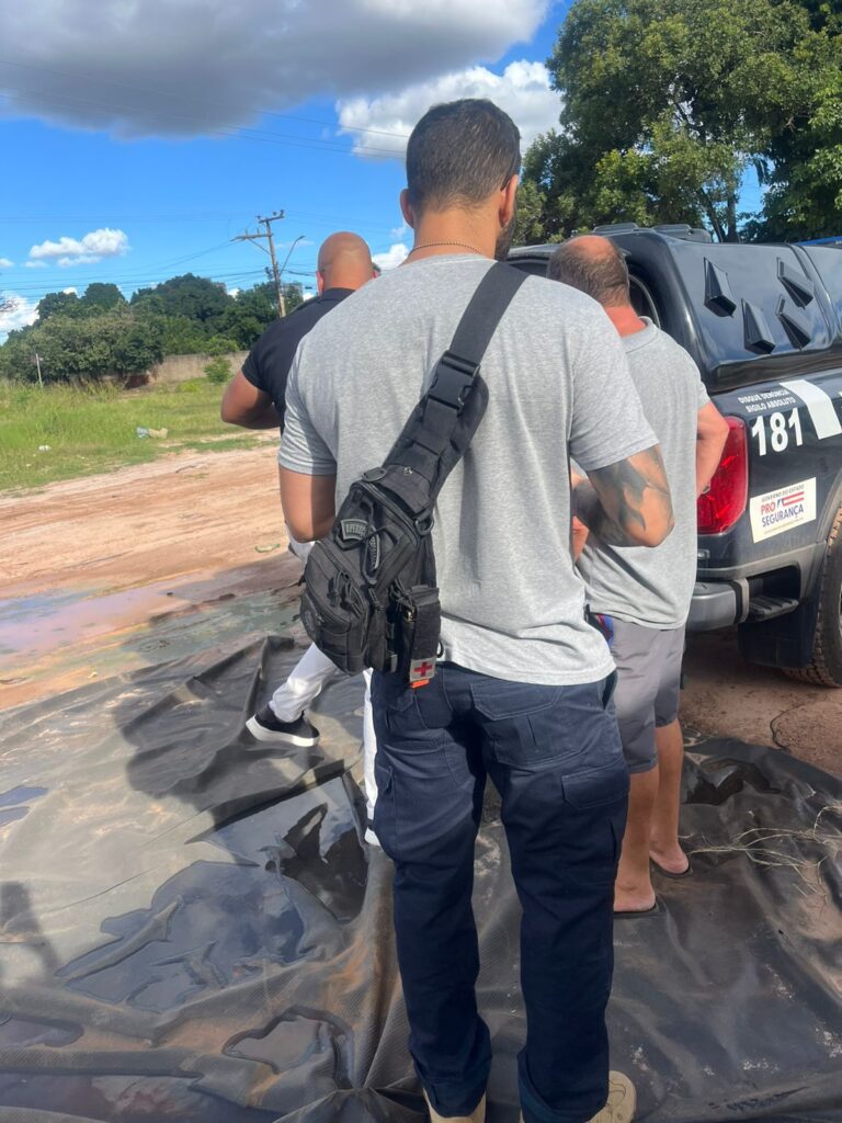 4945_img-20260326-wa0051