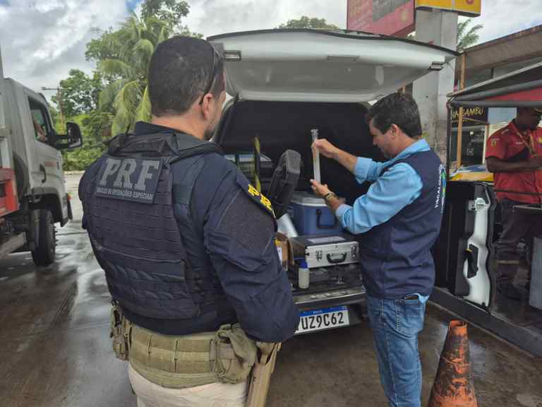 4978_139aec34-9d3a-4b23-918e-bbc2f68f8657